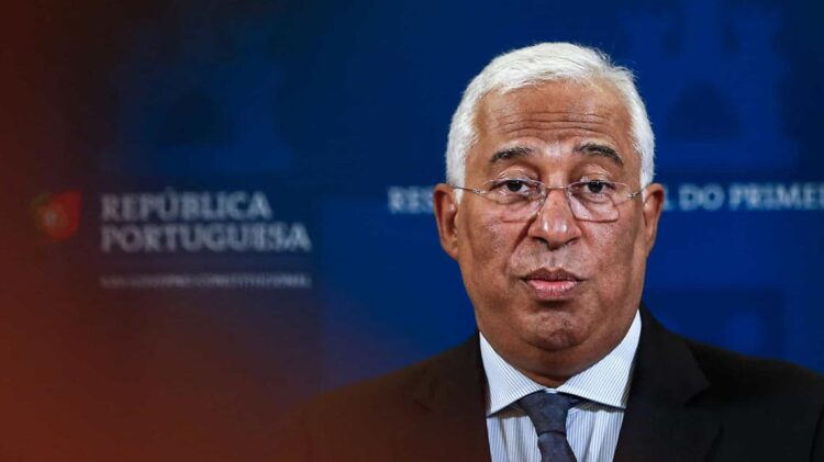 António Costa diz que sem acordo haverá crise política 11 António Costa diz que sem acordo haverá crise política