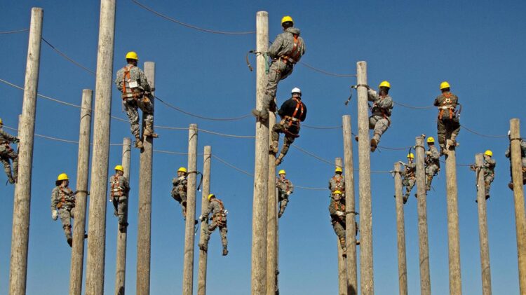 Apoios de 100 ME do programa de emprego Ativar.pt prestes a ficarem disponíveis 11 Apoios de 100 ME do programa de emprego Ativar.pt prestes a ficarem disponíveis