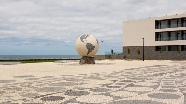 Associação de Emigrantes Açorianos promove concurso de fotografia 11 Associação de Emigrantes Açorianos promove concurso de fotografia