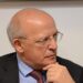 Augusto Santos Silva defende negociações para apaziguar Mediterrâneo Oriental