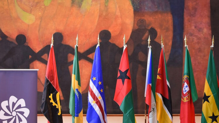CEL vai investigar fontes linguísticas das línguas africanas dos países da CPLP