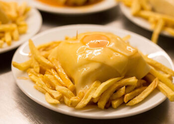 Café no Porto entre os melhores do mundo