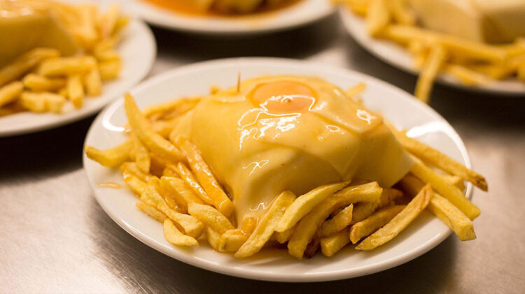 Café no Porto entre os melhores do mundo 11 Café no Porto entre os melhores do mundo