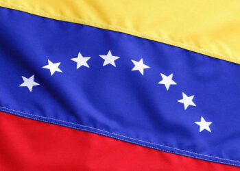 Comunidade internacional quer eleições "livres e justas" na Venezuela