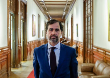 Deputados do PSD/Madeira na AR defendem reforço de apoio às comunidades emigrantes