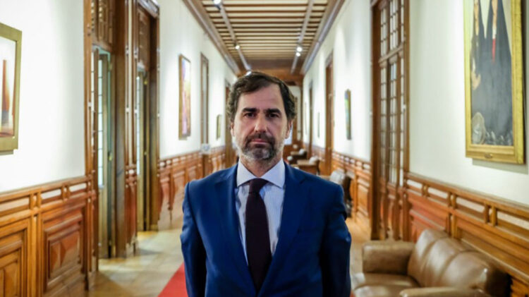 Deputados do PSD/Madeira na AR defendem reforço de apoio às comunidades emigrantes