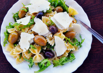 Destacar mais-valias de Património gastronómico e da alimentação saudável na base de projeto de estudantes de Coimbra