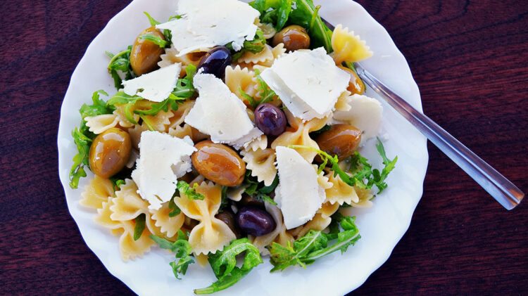 Destacar mais-valias de Património gastronómico e da alimentação saudável na base de projeto de estudantes de Coimbra 11 Destacar mais-valias de Património gastronómico e da alimentação saudável na base de projeto de estudantes de Coimbra