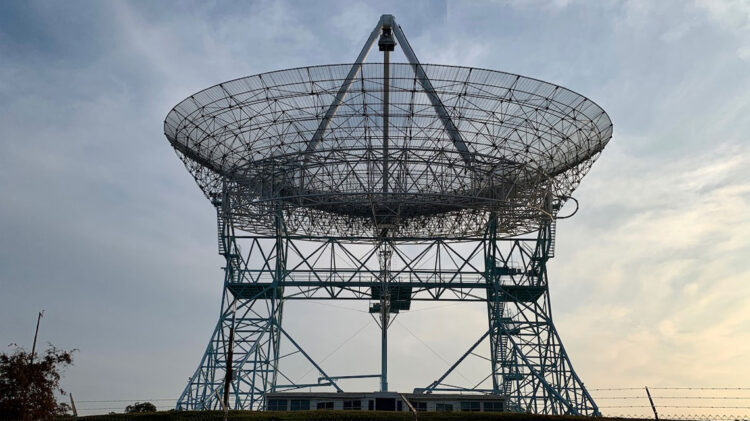 Dois engenheiros do GGPEN entre os dez melhores jovens da indústria espacial africana 11 Dois engenheiros do ggpen entre os dez melhores jovens da indústria espacial africana