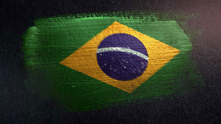 Embaixador do Brasil pede foco nos países menos desenvolvidos 11 Embaixador do Brasil pede foco nos países menos desenvolvidos