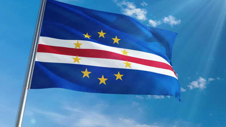 Empreiteiras portuguesas na corrida à construção de terminal de cruzeiros em Cabo Verde 11 Empreiteiras portuguesas na corrida à construção de terminal de cruzeiros em Cabo Verde