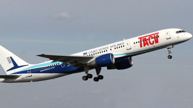 Estados Unidos reduzem nível de alerta de viagens para Cabo Verde 11 Estados Unidos reduzem nível de alerta de viagens para Cabo Verde