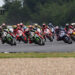 Estoril acolhe etapa final do Mundial de Superbikes substituindo Misano