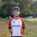 Europeus de juniores de estrada: ciclista portuguesa alcança quinto lugar 22 Europeus de juniores de estrada: ciclista portuguesa alcança quinto lugar