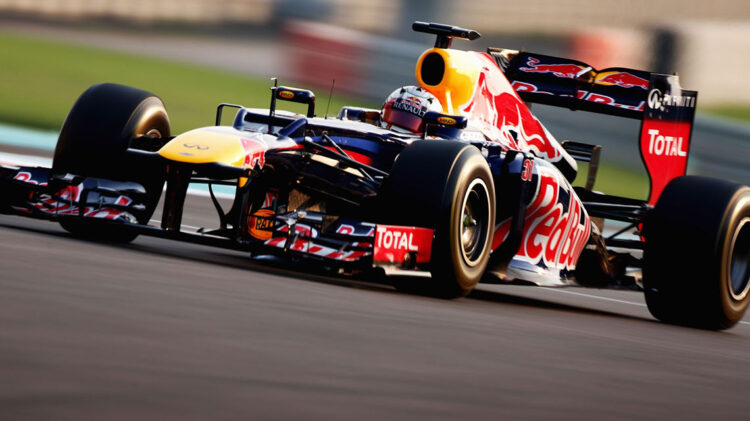 Félix da Costa admite que título é «a maior conquista da carreira»