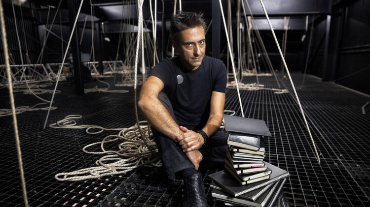 Festival internacional leva150 espetáculos de magia às ruas de Lisboa 11 Festival internacional leva150 espetáculos de magia às ruas de Lisboa