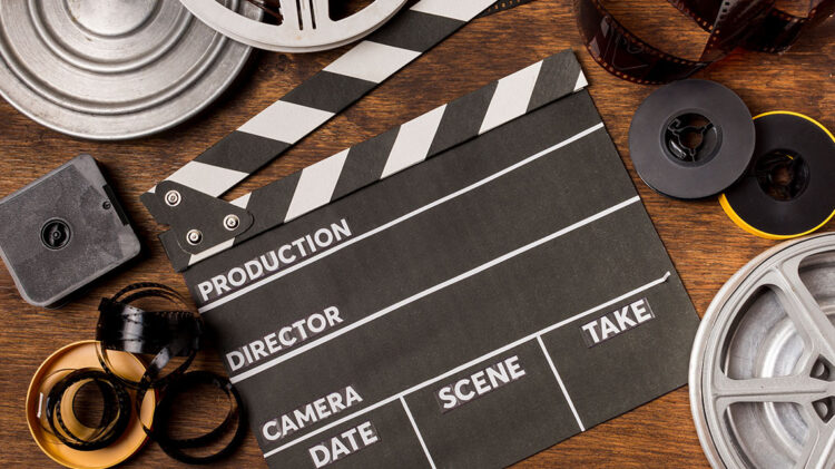 Filme português incluído na programação do festival de Toronto 11 Filme português incluído na programação do festival de Toronto