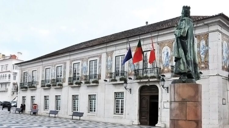 GAE - Gabinetes De Apoio Ao Emigrante