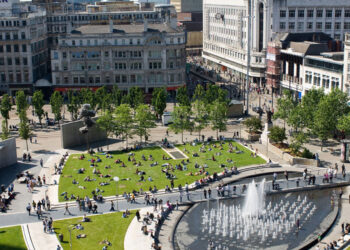 Governo português lamenta morte de ex-cônsul português em Edimburgo