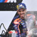 Miguel Oliveira vence GP da Tailândia de MotoGP 22 Miguel Oliveira vence GP da Tailândia de MotoGP