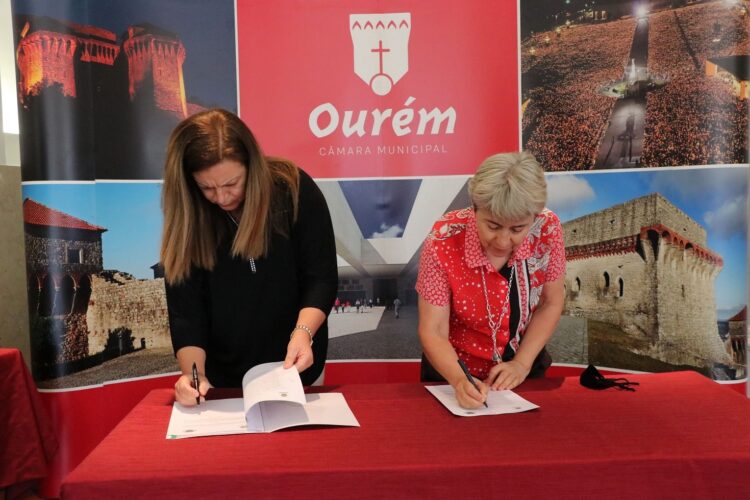 Programa de Apoio ao Investimento da Diáspora quer captar apoios dos portugueses emigrados