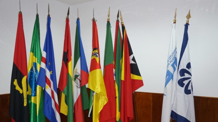 Instituto Internacional da Língua Portuguesa deve ter continuidade 11 Instituto Internacional da Língua Portuguesa deve ter continuidade