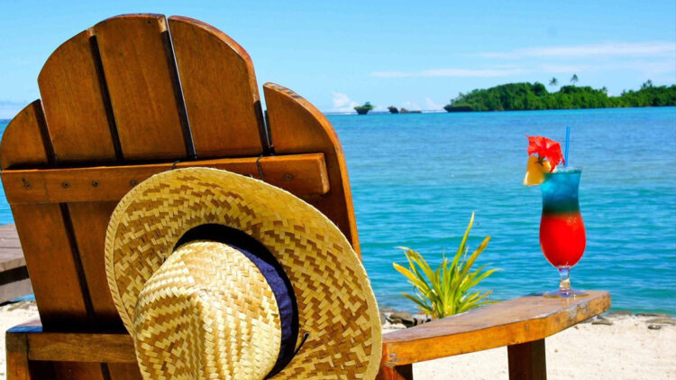 Isenção de quarentena permite férias a emigrantes mas para alguns é tarde