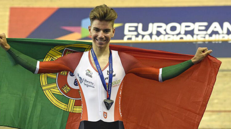 Ivo Oliveira sagra-se campeão nacional de contrarrelógio 11 Ivo Oliveira sagra-se campeão nacional de contrarrelógio