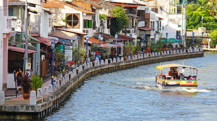 Lusodescendentes de Malaca criticam proposta de mudar nome de colina com legado português 11 Lusodescendentes de Malaca criticam proposta de mudar nome de colina com legado português
