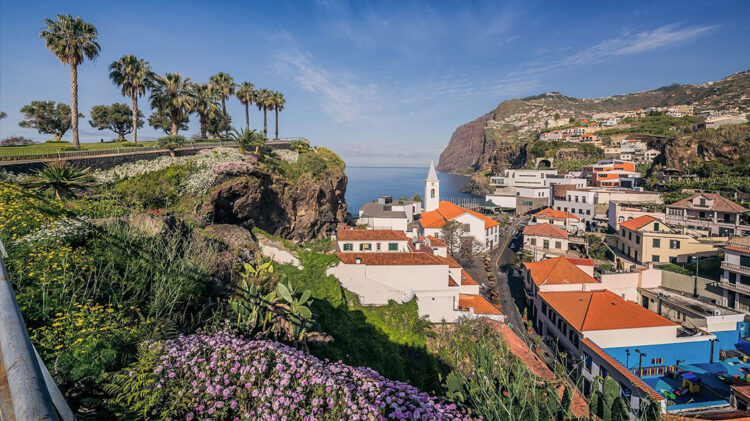 Economia Madeira cria Rede Regional de Apoio ao Investimento da Diáspora 11 Economia Madeira cria Rede Regional de Apoio ao Investimento da Diáspora