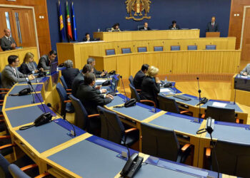 Madeira institui nova área funcional para investigação e divulgação