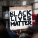 Maioria dos luso-americanos afastados do movimento Black Lives Matter