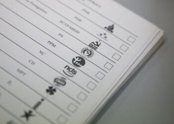 Marcelo marca legislativas regionais nos Açores para 25 de outubro