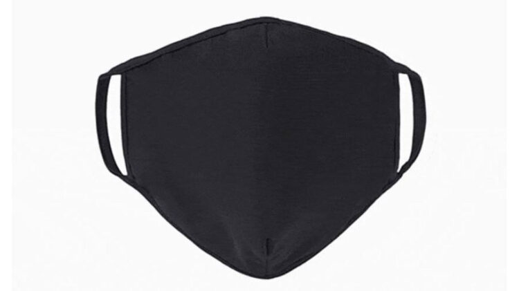 Máscara portuguesa capaz de inativar o coronavírus chega ao mercado espanhol 11 Máscara portuguesa capaz de inativar o coronavírus chega ao mercado espanhol