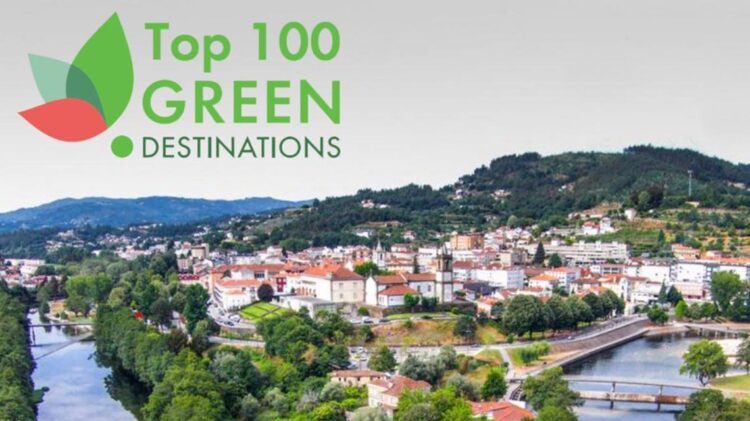 Óbidos, Monsanto e Monsaraz fazem parte das 20 cidades escolhidas como as mais surpreendentes da Europa, segundo a Jetcost, embora, refira-se, nenhuma seja cidade.