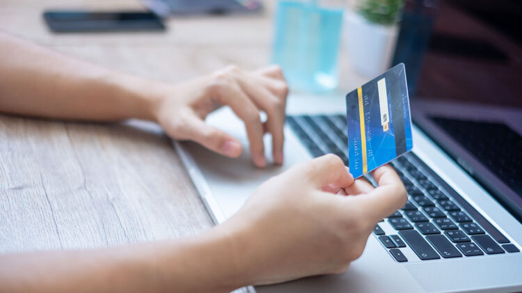 Pandemia acelerou comércio online e a tendência vai manter-se 11 Pandemia acelerou comércio online e a tendência vai manter-se