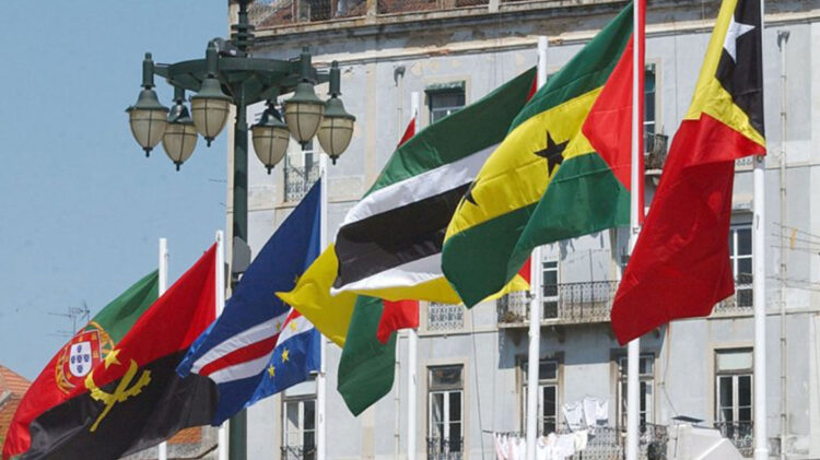 Paraguai entregou pedido para observador associado da CPLP