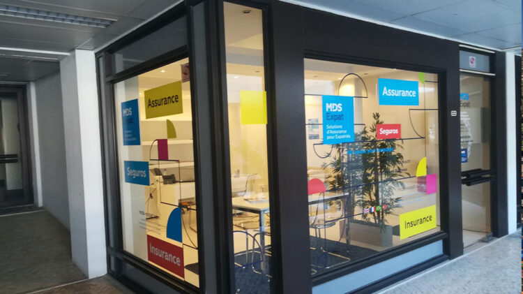 Parceria visa apoiar a comunidade estrangeira em Portugal 11 Parceria visa apoiar a comunidade estrangeira em Portugal