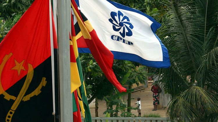 Parlamento guineense aprova convenção sobre facilidade de vistos na CPLP