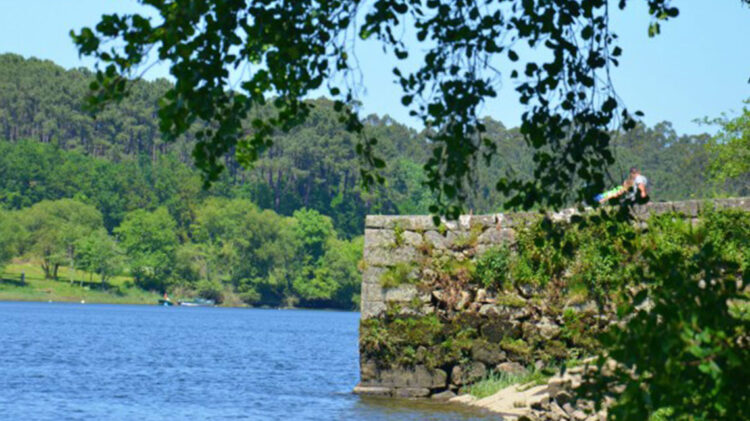 Pesqueiras do Rio Minho com candidatura portuguesa a património imaterial