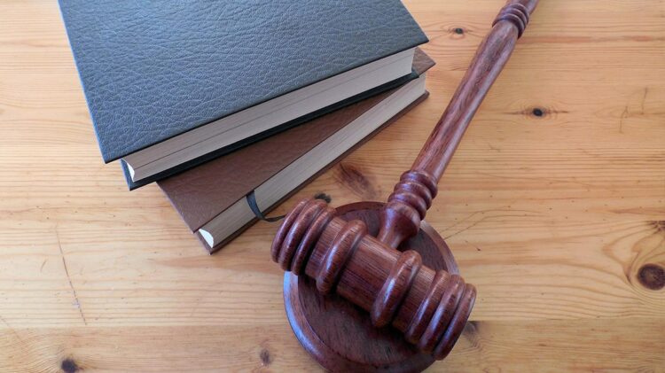 Polícias britânicos não irão a julgamento pela morte de português em Manchester