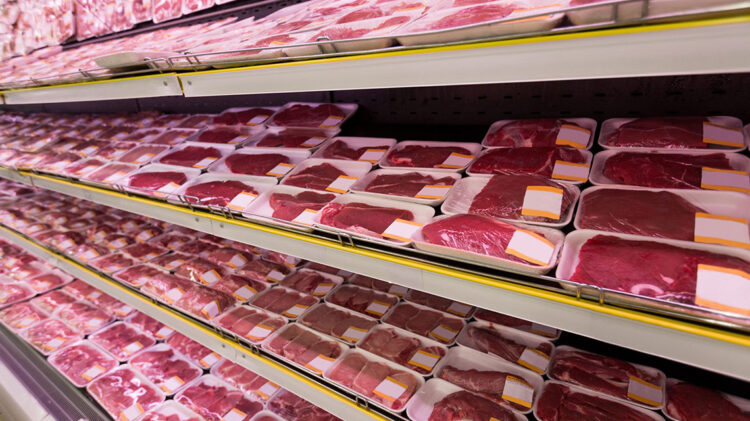 Portugal já pode exportar carne para Azerbaijão 11 Portugal já pode exportar carne para Azerbaijão