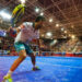 Portugal recebe campeonato do mundo de padel em 2021 21 Portugal recebe campeonato do mundo de padel em 2021