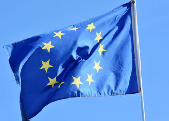 Presidência portuguesa da UE terá África e Moçambique na agenda da Defesa