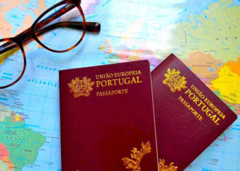 Presidente da República veta alterações à Lei da Nacionalidade