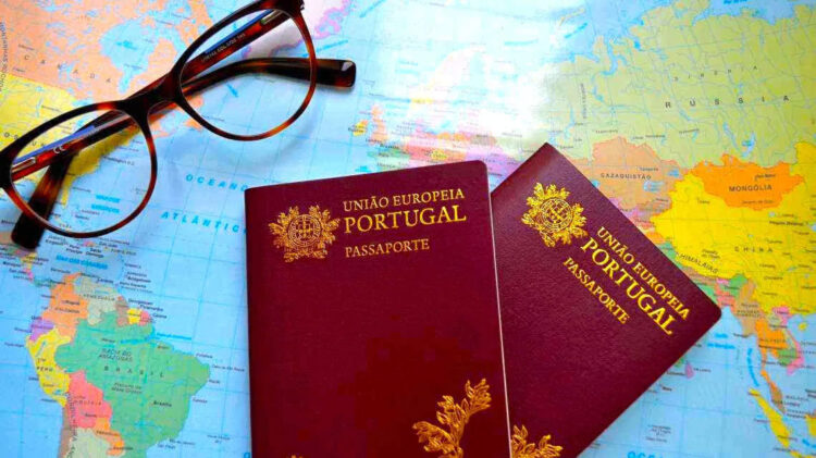 Presidente da República veta alterações à Lei da Nacionalidade 11 Presidente da República veta alterações à Lei da Nacionalidade