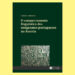 Professora lança livro sobre o comportamento linguístico dos emigrantes portugueses na Áustria
