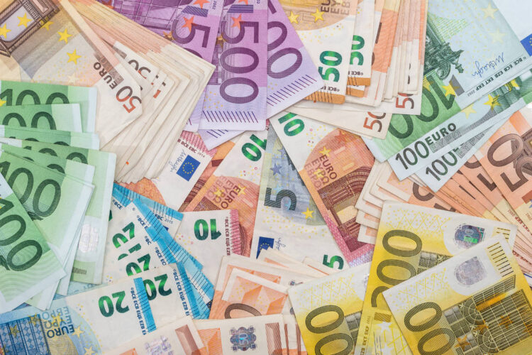 Programa Nacional de Apoio ao Investimento da Diáspora já foi publicado