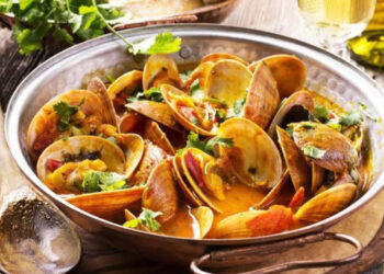 "Rota do Petisco" junta mais de 200 Restaurantes em Celebração da Gastronomia Algarvia