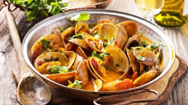 "Rota do Petisco" junta mais de 200 Restaurantes em Celebração da Gastronomia Algarvia 11 "Rota do Petisco" junta mais de 200 Restaurantes em Celebração da Gastronomia Algarvia